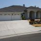14011 Austin Creek Ave, Bakersfield, CA 93314 ID:14880372