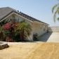 14011 Austin Creek Ave, Bakersfield, CA 93314 ID:14880374
