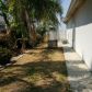 14011 Austin Creek Ave, Bakersfield, CA 93314 ID:14880375