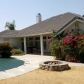 14011 Austin Creek Ave, Bakersfield, CA 93314 ID:14880376