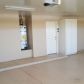 14011 Austin Creek Ave, Bakersfield, CA 93314 ID:14880377