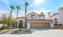 178 Wentworth Drive Henderson, NV 89074