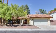 2403 Marlene Way Henderson, NV 89014