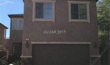 771 Calamus Palm Place Henderson, NV 89011