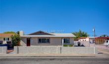 853 Center Street Henderson, NV 89015