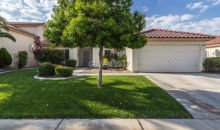 743 Triple Crown Street Henderson, NV 89015