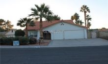 2304 Richard Court Henderson, NV 89014