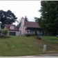 40 Runge Dr, Meriden, CT 06451 ID:14878143