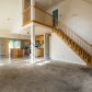 40 Runge Dr, Meriden, CT 06451 ID:14878147