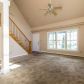 40 Runge Dr, Meriden, CT 06451 ID:14878148