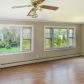 45 Greenwood Ave, Darien, CT 06820 ID:14878255