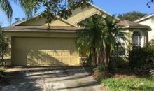 14732 Huntley Dr Orlando, FL 32828