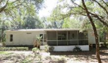 18922 Ravenswood Ro Altoona, FL 32702