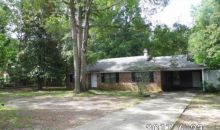 2824 Hathaway Dr Sumter, SC 29154