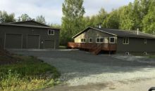 19412 Adrian Avenue Chugiak, AK 99567