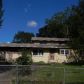 703 McDonald St, Crestview, FL 32536 ID:14884075