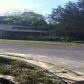 703 McDonald St, Crestview, FL 32536 ID:14884077