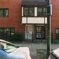 325 W 23rd St #A, Chicago, IL 60616 ID:14891231