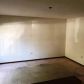 325 W 23rd St #A, Chicago, IL 60616 ID:14891233