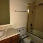 325 W 23rd St #A, Chicago, IL 60616 ID:14891235