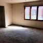 325 W 23rd St #A, Chicago, IL 60616 ID:14891238