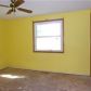 1121 W 11th St, North Platte, NE 69101 ID:14957456