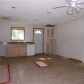 1121 W 11th St, North Platte, NE 69101 ID:14910404