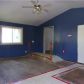 1121 W 11th St, North Platte, NE 69101 ID:14910405