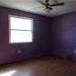 1121 W 11th St, North Platte, NE 69101 ID:14910406