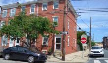 521 E Wildey St Philadelphia, PA 19125