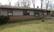 5924 Everwood Rd Toledo, OH 43613