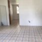 2729 Jimmy Dean Drive, Marrero, LA 70072 ID:14895870