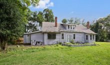 5865 Solomons Island Rd Tracys Landing, MD 20779