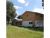 17632 9TH ST Montverde, FL 34756
