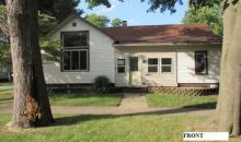 281 W Walnut St Kankakee, IL 60901