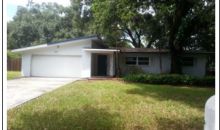 1600 Palmwood Dr Clearwater, FL 33756