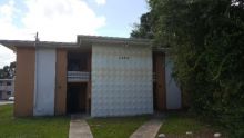 1259 Franklin St Clearwater, FL 33756