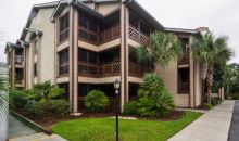 223 Maison Dr Unit E-1 Myrtle Beach, SC 29572