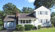 509 Plantation Dr Myrtle Beach, SC 29575