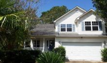 9 Pierce Pl Myrtle Beach, SC 29575