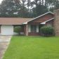 5280 Brookhollow Dr, Jackson, MS 39212 ID:14903243