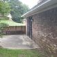 5280 Brookhollow Dr, Jackson, MS 39212 ID:14950778