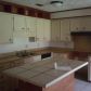 5280 Brookhollow Dr, Jackson, MS 39212 ID:14950779