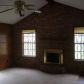 5280 Brookhollow Dr, Jackson, MS 39212 ID:14950780