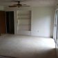 5280 Brookhollow Dr, Jackson, MS 39212 ID:14950781