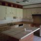 5280 Brookhollow Dr, Jackson, MS 39212 ID:14903247