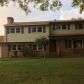 2125 Cherryhill Ln, Chesapeake, VA 23325 ID:14943442