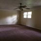 2125 Cherryhill Ln, Chesapeake, VA 23325 ID:14943444