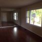 2125 Cherryhill Ln, Chesapeake, VA 23325 ID:14943445