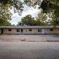 4421 18th St N, Saint Petersburg, FL 33714 ID:14883535